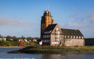 MGCC Abschlußfeier 2017 Hamburg