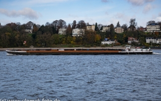 MGCC Abschlußfeier 2017 Hamburg