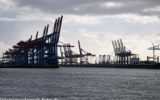 MGCC Abschlußfeier 2017 Hamburg