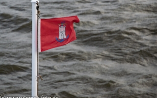 MGCC Abschlußfeier 2017 Hamburg