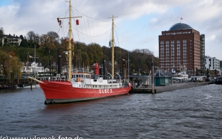 MGCC Abschlußfeier 2017 Hamburg