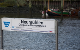 MGCC Abschlußfeier 2017 Hamburg