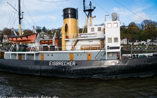 MGCC Abschlußfeier 2017 Hamburg