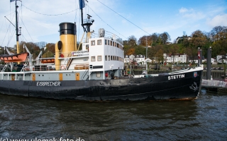 MGCC Abschlußfeier 2017 Hamburg
