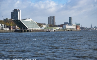 MGCC Abschlußfeier 2017 Hamburg