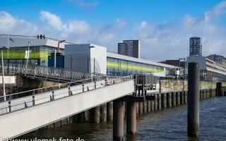 MGCC Abschlußfeier 2017 Hamburg