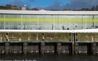 MGCC Abschlußfeier 2017 Hamburg