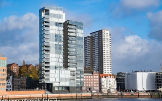 MGCC Abschlußfeier 2017 Hamburg