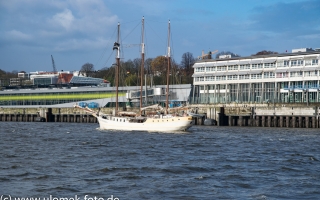 MGCC Abschlußfeier 2017 Hamburg