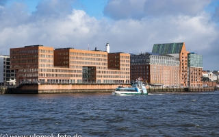 MGCC Abschlußfeier 2017 Hamburg