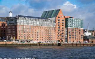 MGCC Abschlußfeier 2017 Hamburg