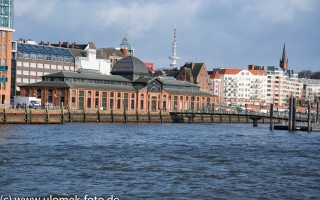 MGCC Abschlußfeier 2017 Hamburg