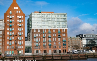 MGCC Abschlußfeier 2017 Hamburg