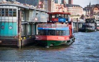 MGCC Abschlußfeier 2017 Hamburg