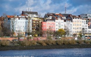 MGCC Abschlußfeier 2017 Hamburg