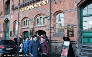 MGCC Abschlußfeier 2017 Hamburg