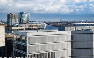 MGCC Abschlußfeier 2017 Hamburg
