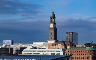 MGCC Abschlußfeier 2017 Hamburg