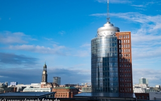 MGCC Abschlußfeier 2017 Hamburg