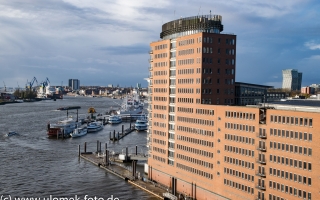 MGCC Abschlußfeier 2017 Hamburg