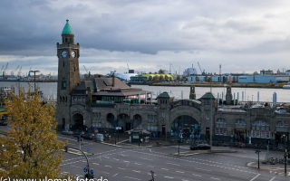 MGCC Abschlußfeier 2017 Hamburg