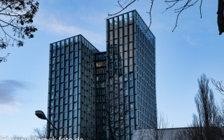 MGCC Abschlußfeier 2017 Hamburg