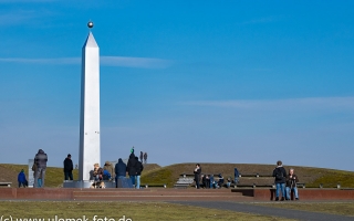 Zeche Ewald Landschaftspark Hoheward
