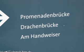 Zeche Ewald Landschaftspark Hoheward