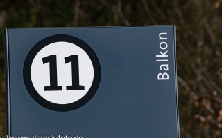 Zeche Ewald Landschaftspark Hoheward