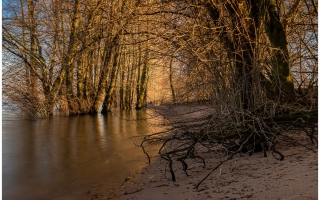 D76_0355-Pano-Bearbeitet