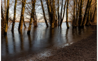 D76_0364-Bearbeitet
