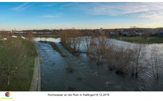 P1028231-Pano-Bearbeitet