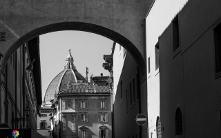 Florenz 18.04.2019