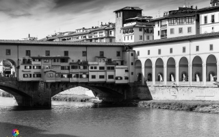 Florenz 18.04.2019