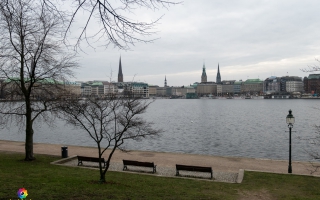 P1030099