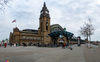 P1030103-Pano