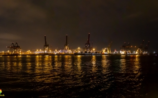 P1030603-Pano