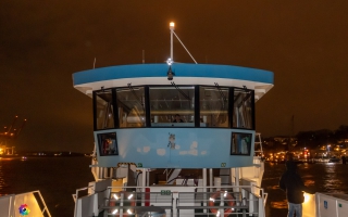 P1030609