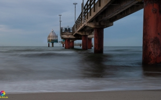 D76_1398