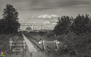 Radtour Rhein Düsseldorf bis Duisburg 22.07.220