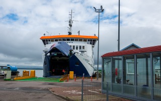 Z8A_6659