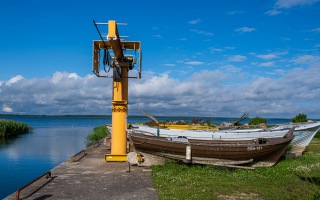 Z8A_6814