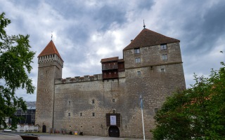 Z8A_6857-Pano