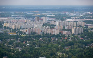 Z8A_6381