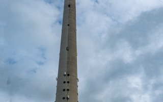 Z8A_6415-Pano