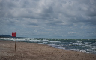 Z8A_4532