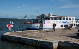 Z8A_4593