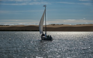 Z8A_4689