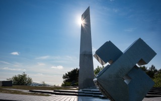 Z8A_4713