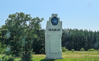 20250703_1211200
